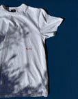 The Every Day Tee