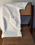 The Every Day Tee