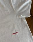 The Every Day Tee