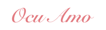 Ocu Amo