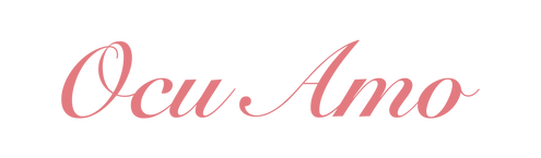 Ocu Amo