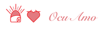 Ocu Amo